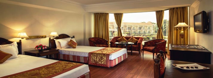 1592/Hotel Mountview - Chandigarh 13.jpg